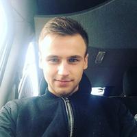 Отзыв от Артём - Visa DTV