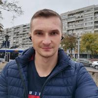 Отзыв от Эльдар - виза ДТВ